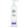 NIOXIN Masque Deep Protect Density Mask 500ml -Beauty Care Soldes nioxin masque deep protect density mask 500ml