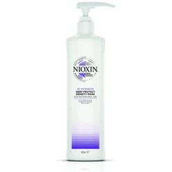 NIOXIN Masque Deep Protect Density Mask 500ml
