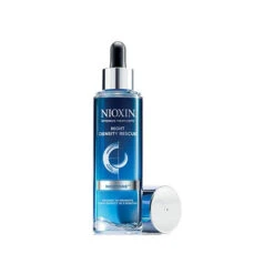 NIOXIN Night Density Rescue 70 ML