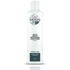 Nioxin Scalp Revitaliser Système 3D Conditioner N°2 300 ML