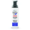 Nioxin Scalp Traitement Système N°6 - 100 Ml 2 Nioxin Scalp Traitement Système N°6 - 100 Ml -Beauty Care Soldes nioxin scalp traitement systeme n6 100 ml