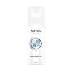 Nioxin Spray épaississant Thickening Spray Pro-Thick 150 Ml