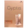 Nuancier Gyptis Fauvert Professionnel -Beauty Care Soldes nuancier gyptis fauvert professionnel