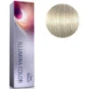Wella Opal Essence Chrome Olive Illumina Color -Beauty Care Soldes opal essence chrome olive illumina color