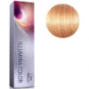 Wella Opal Essence Copper Peach Illumina Color -Beauty Care Soldes opal essence copper peach illumina color