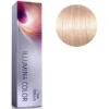 Wella Opal Essence Platinum Lily Illumina Color -Beauty Care Soldes opal essence platinum lily illumina color