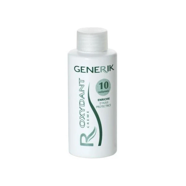 Beauty Care Soldes -Beauty Care Soldes oxydant 10v a l huile generik 100ml
