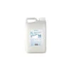 Oxydant 10V à L'huile GENERIK 3L 2 Oxydant 10V à L'huile GENERIK 3L -Beauty Care Soldes oxydant 10v a l huile generik 3l