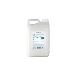 Oxydant 10V à L'huile GENERIK 3L