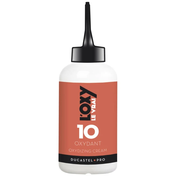 Beauty Care Soldes -Beauty Care Soldes oxydant 10v ducastel 150ml