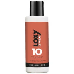 Oxydant 10V Ducastel 75ML