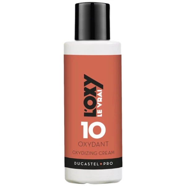 Oxydant 10V Ducastel 75ML 3 Oxydant 10V Ducastel 75ML