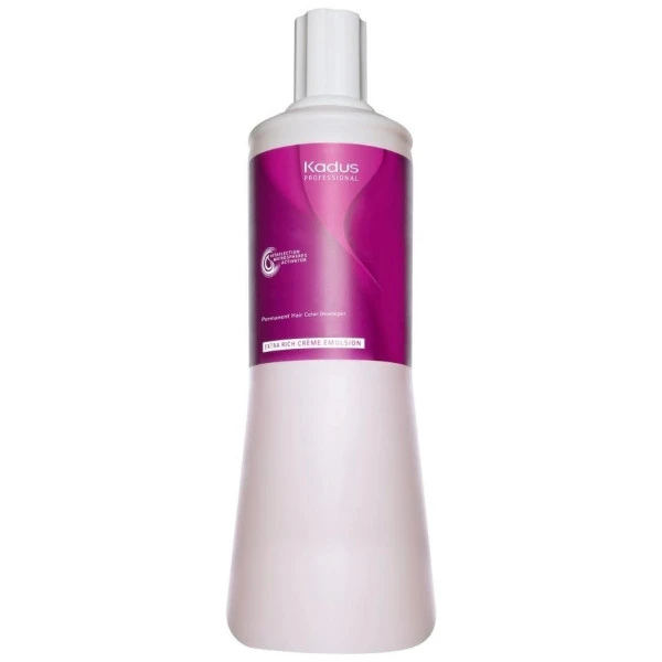 Oxydant 12 % Kadus 1L 3 Oxydant 12 % Kadus 1L