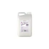 Oxydant 20V à L'huile GENERIK 3L -Beauty Care Soldes oxydant 20v a l huile generik 3l