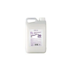 Oxydant 20V à L'huile GENERIK 3L
