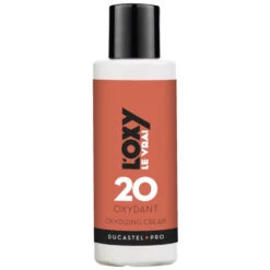 Oxydant 20V Ducastel 75ML