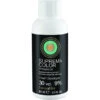 Oxydant 30V 9% Suprema Color FARMAVITA 60ML 1 Oxydant 30V 9% Suprema Color FARMAVITA 60ML -Beauty Care Soldes oxydant 30v 9 suprema color farmavita 60ml