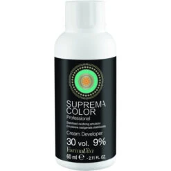 Oxydant 30V 9% Suprema Color FARMAVITA 60ML
