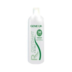 Oxydant 30V à L'huile GENERIK 1L