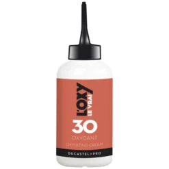 Oxydant 30V Ducastel 125ML