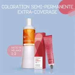 Oxydant 4% Kadus 1L -Beauty Care Soldes oxydant 4 kadus 1l 1