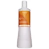 Oxydant 4% Kadus 1L -Beauty Care Soldes oxydant 4 kadus 1l