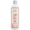 Oxydant Art Crème Performer 20V 6% Vitality's 1L 2 Oxydant Art Crème Performer 20V 6% Vitality's 1L -Beauty Care Soldes oxydant art creme performer 20v 6 vitality s 1l