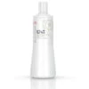 Oxydant Blondor Freelights 12% 40v Wella 1000ml -Beauty Care Soldes oxydant blondor freelights 12 40v wella 1000ml