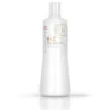 Oxydant Blondor Freelights 6% 20v Wella 1000ml -Beauty Care Soldes oxydant blondor freelights 6 20v wella 1000ml