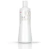 Oxydant Blondor Freelights 9% 30v Wella 1000ml -Beauty Care Soldes oxydant blondor freelights 9 30v wella 1000ml