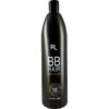 Oxydant Crème 10V BBHair GENERIK 1L 1 Oxydant Crème 10V BBHair GENERIK 1L -Beauty Care Soldes oxydant creme 10v bbhair generik 1l