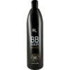 Oxydant Crème 20V BBHair GENERIK 1L -Beauty Care Soldes oxydant creme 20v bbhair generik 1l