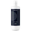 Oxydant Crème Professionnel 12% 1000ML INDOLA 2 Oxydant Crème Professionnel 12% 1000ML INDOLA -Beauty Care Soldes oxydant creme professionnel 12 1000ml indola