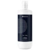 Oxydant Crème Professionnel 2% 1000ML INDOLA 2 Oxydant Crème Professionnel 2% 1000ML INDOLA -Beauty Care Soldes oxydant creme professionnel 2 1000ml indola