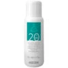 Oxydant En Crème 20V 6% Vitality's 150ML -Beauty Care Soldes oxydant en creme 20v 6 vitality s 150ml