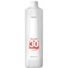 Oxydant Pro-oxide 30V Redken 1L 1 Oxydant Pro-oxide 30V Redken 1L -Beauty Care Soldes oxydant pro oxide 30v redken 1l
