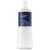 Oxydant Welloxon Perfect 12% 40V Wella 1000 Ml -Beauty Care Soldes oxydant welloxon perfect 12 40v wella 1000 ml