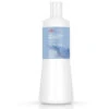 Oxydant Welloxon Perfect 1.9% 6V Wella 1000ml -Beauty Care Soldes oxydant welloxon perfect 19 6v wella 1000ml