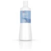 Oxydant Welloxon Perfect 1.9% 6V Wella 500ml -Beauty Care Soldes oxydant welloxon perfect 19 6v wella 500ml