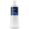 Oxydant Welloxon Perfect 4% 13V Wella 1000ml -Beauty Care Soldes oxydant welloxon perfect 4 13v wella 1000ml