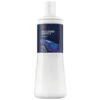 Oxydant Welloxon Perfect 9% 30V Wella 1000 Ml -Beauty Care Soldes oxydant welloxon perfect 9 30v wella 1000 ml