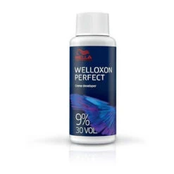 Oxydant Welloxon Perfect 9% 30V Wella 60ml