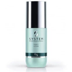 Pack Anti-pelliculaire Derma Purify Avec Lotion System Professional -Beauty Care Soldes pack anti pelliculaire derma purify avec lotion system professional 3