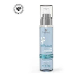 Pack Anti-pelliculaire Fauvert Professionnel -Beauty Care Soldes pack anti pelliculaire fauvert professionnel 3