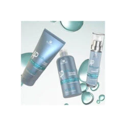 Pack Anti-pelliculaire Fauvert Professionnel -Beauty Care Soldes pack anti pelliculaire fauvert professionnel 4