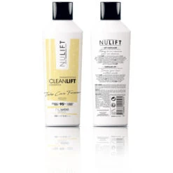 Pack Antidote FinaLift Nulift -Beauty Care Soldes pack antidote finalift nulift 2