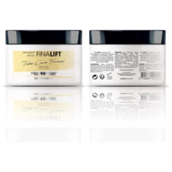 Pack Antidote FinaLift Nulift -Beauty Care Soldes pack antidote finalift nulift 3