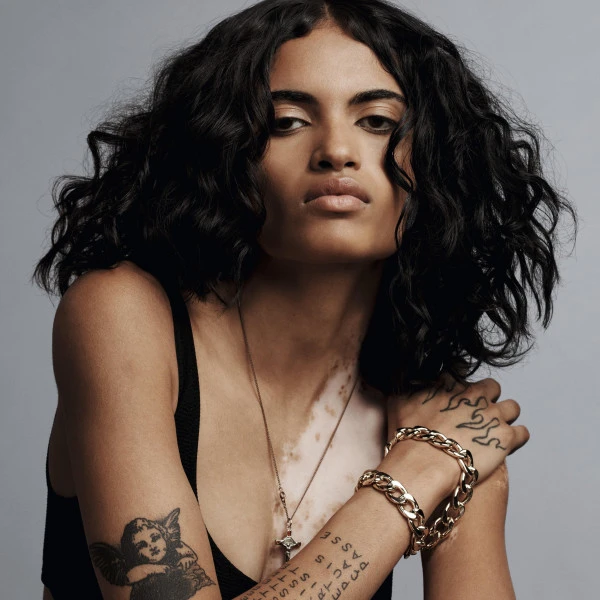 Pack Boucles Naturelles Twisted Sebastian Professional 7 Pack Boucles Naturelles Twisted Sebastian Professional - Image 5