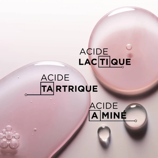 Pack Bouteille Et Recharge Bain Riche Cheveux Normaux à épais Chroma Absolu Kérastase 500ML 7 Pack Bouteille Et Recharge Bain Riche Cheveux Normaux à épais Chroma Absolu Kérastase 500ML - Image 5