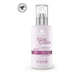 Pack Cheveux Colorés Sensibilisés Avec Lait Sans Rinçage Eclat Total Color Fauvert Professionnel 10 Pack Cheveux Colorés Sensibilisés Avec Lait Sans Rinçage Eclat Total Color Fauvert Professionnel -Beauty Care Soldes pack cheveux colores sensibilises avec lait sans rincage eclat total color fauvert professionnel 3